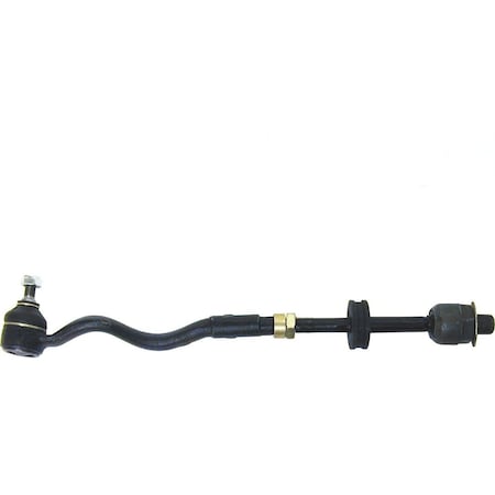 Uro Parts 98-92 Bmw 318I/97-92 Bmw 318Is/99-95 Bmw Tie Rod Assembl, 32111139315 32111139315